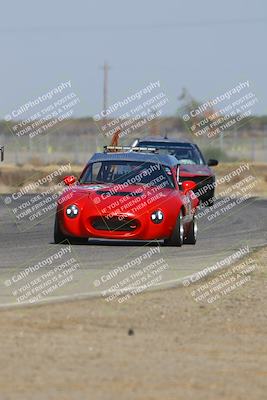 media/Sep-27-2025-24 Hours of Lemons (Sat) [[04fd3ac4ac]]/10am (Star Mazda)/